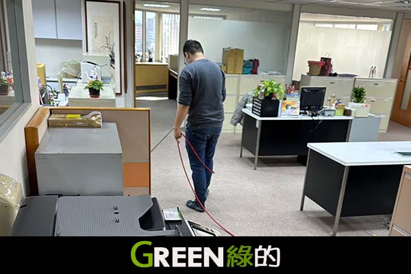 地毯清洗、地毯清潔